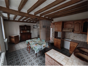 t3 à la vente -   45360  CHATILLON SUR LOIRE, surface 86 m2 vente t3 - UBI482525837